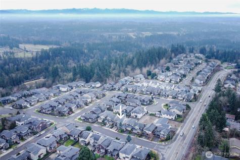 13211 SE 306th Street Auburn WA 98092