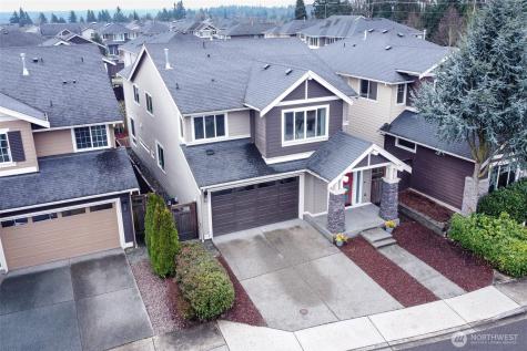 13211 SE 306th Street Auburn WA 98092