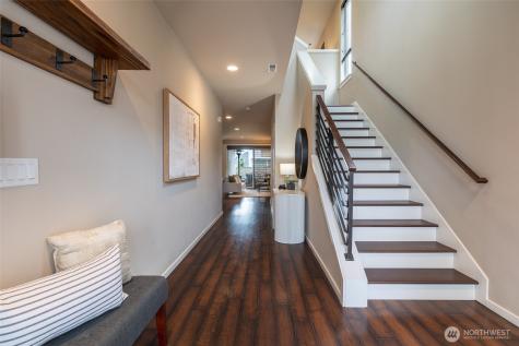 13211 SE 306th Street Auburn WA 98092