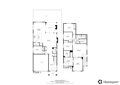 13211 SE 306th Street Auburn WA 98092