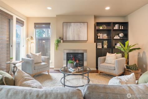 13211 SE 306th Street Auburn WA 98092