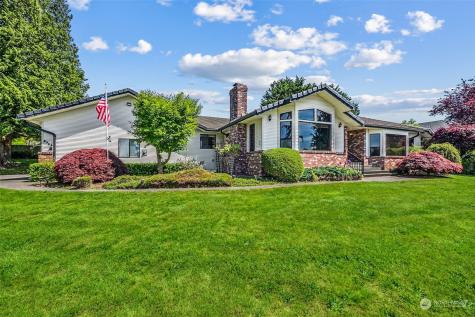 8523 46th Mukilteo WA 98275