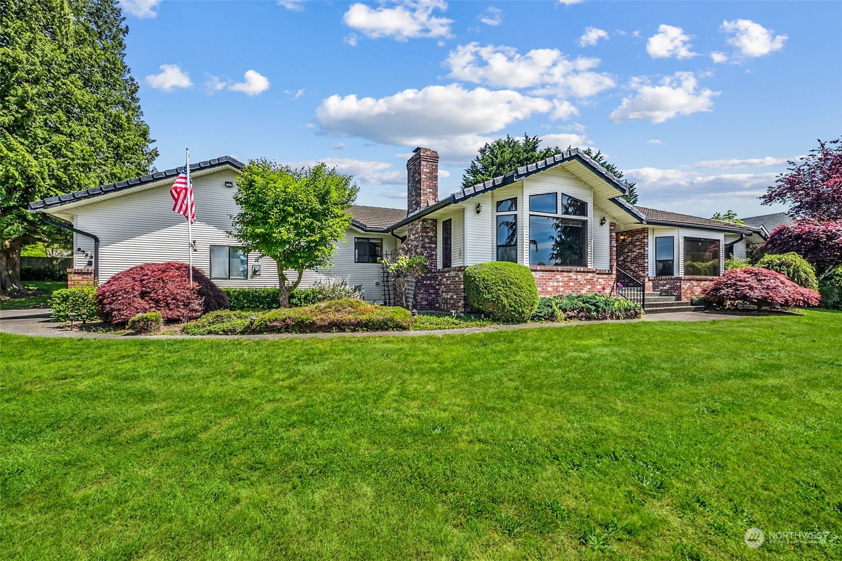 8523 46th Place W Mukilteo WA 98275