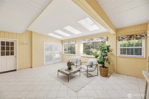 15714 Larson Lane Mount Vernon WA 98273