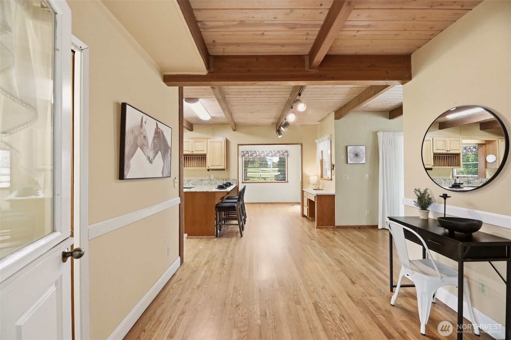 15714 Larson Lane Mount Vernon WA 98273