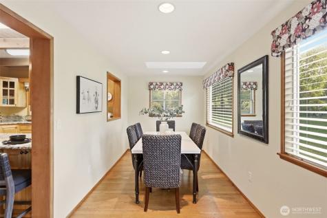 15714 Larson Lane Mount Vernon WA 98273