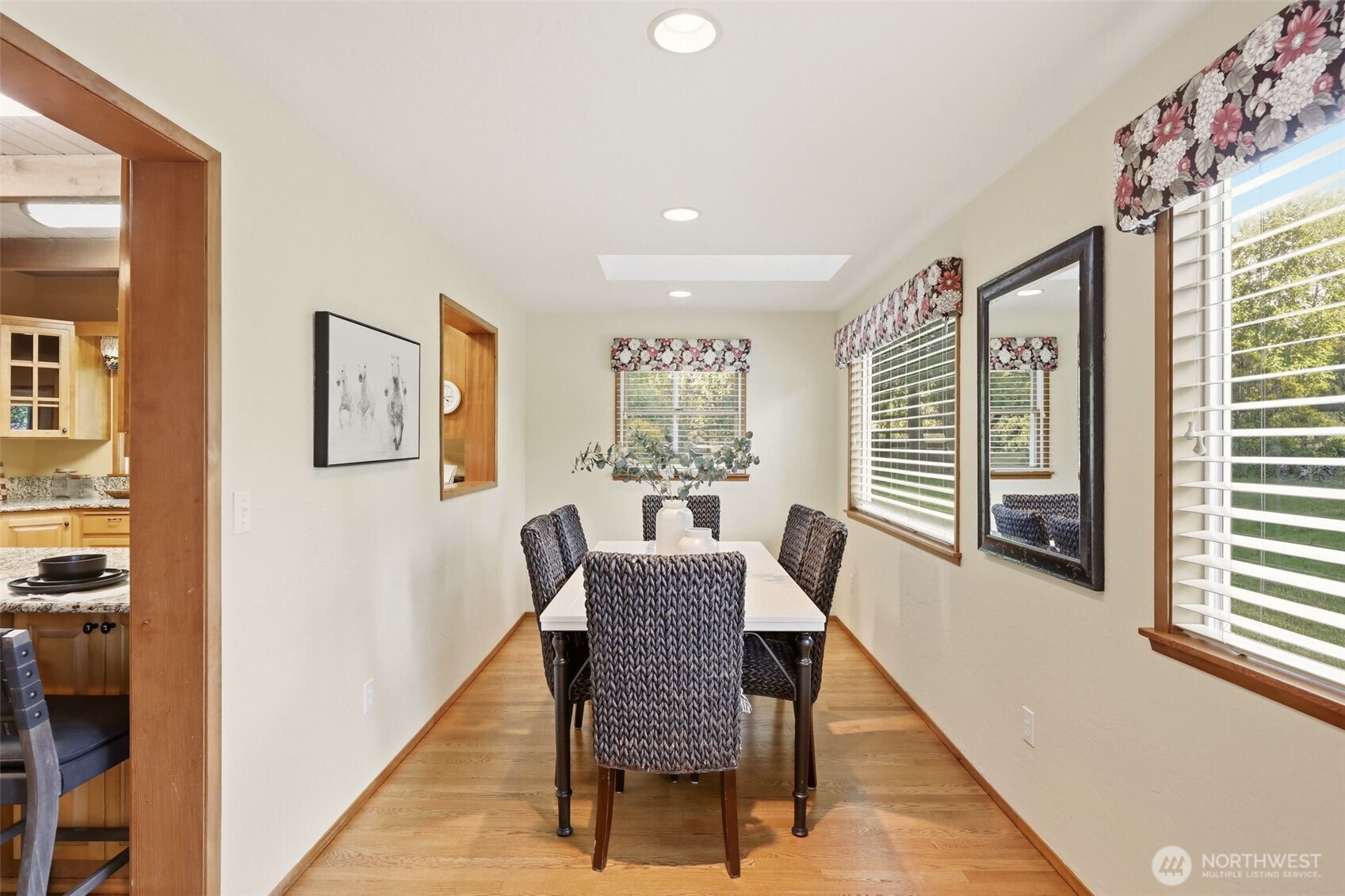 15714 Larson Lane Mount Vernon WA 98273