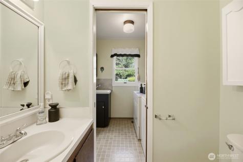 15714 Larson Lane Mount Vernon WA 98273