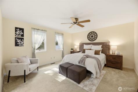 15714 Larson Lane Mount Vernon WA 98273