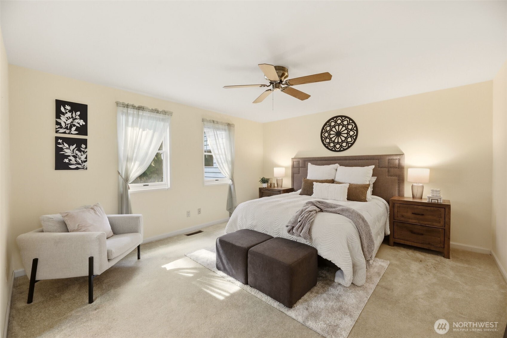 15714 Larson Lane Mount Vernon WA 98273