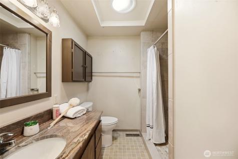 15714 Larson Lane Mount Vernon WA 98273