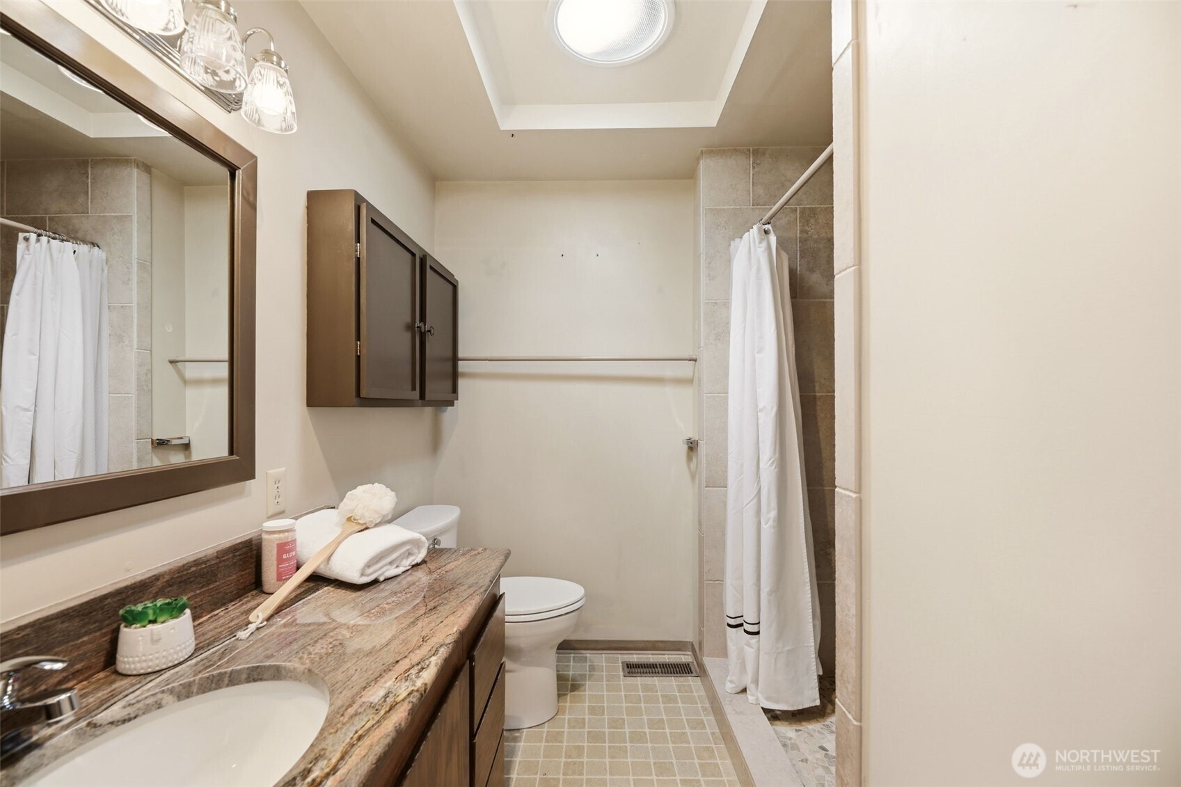15714 Larson Lane Mount Vernon WA 98273