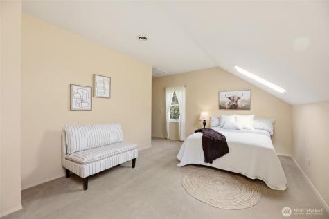 15714 Larson Lane Mount Vernon WA 98273