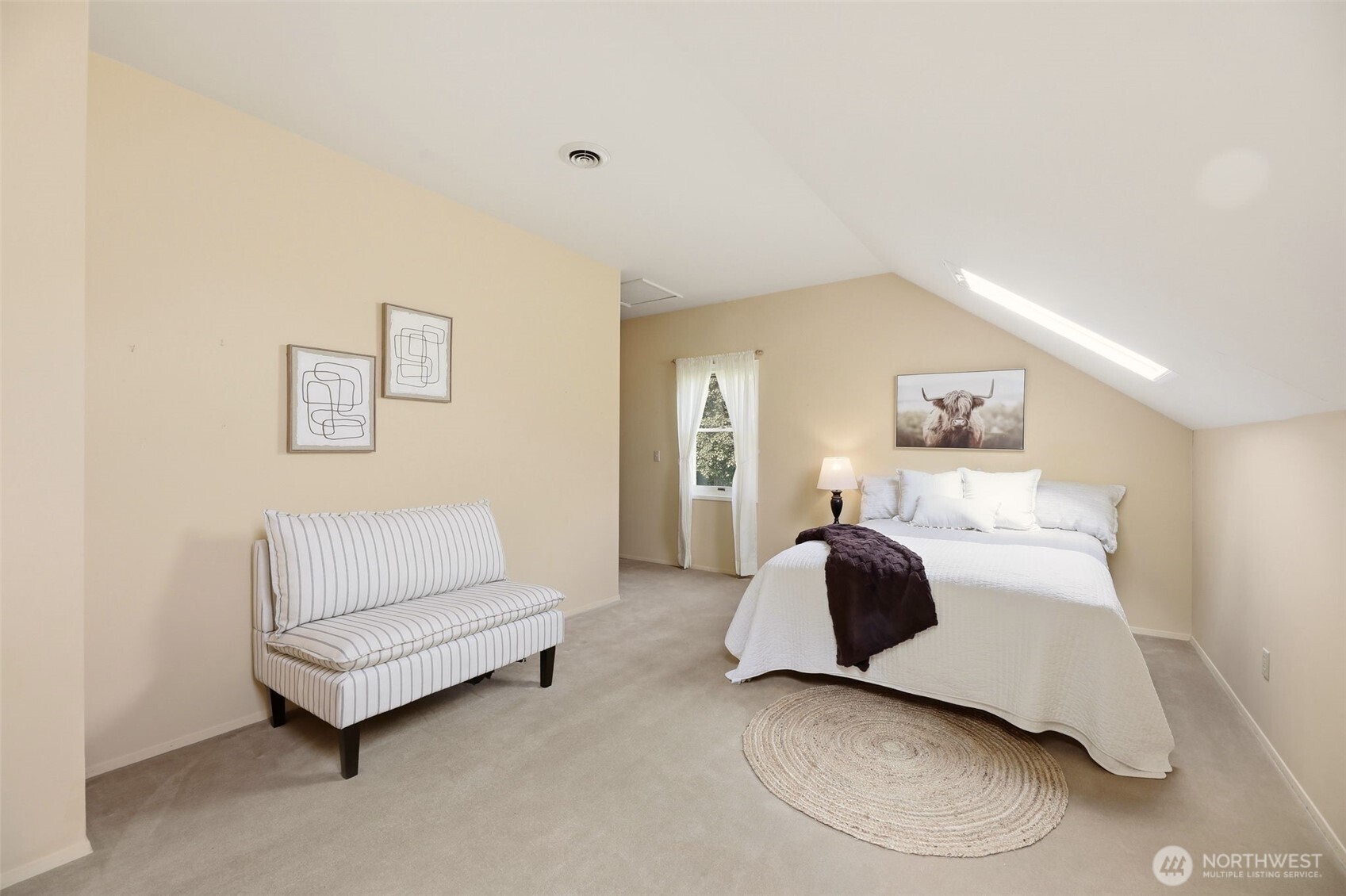 15714 Larson Lane Mount Vernon WA 98273