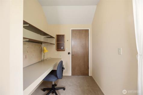 15714 Larson Lane Mount Vernon WA 98273