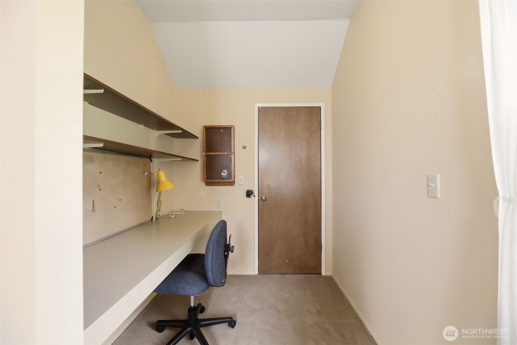 15714 Larson Lane Mount Vernon WA 98273