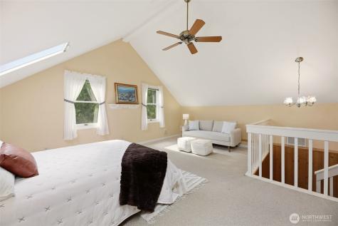 15714 Larson Lane Mount Vernon WA 98273