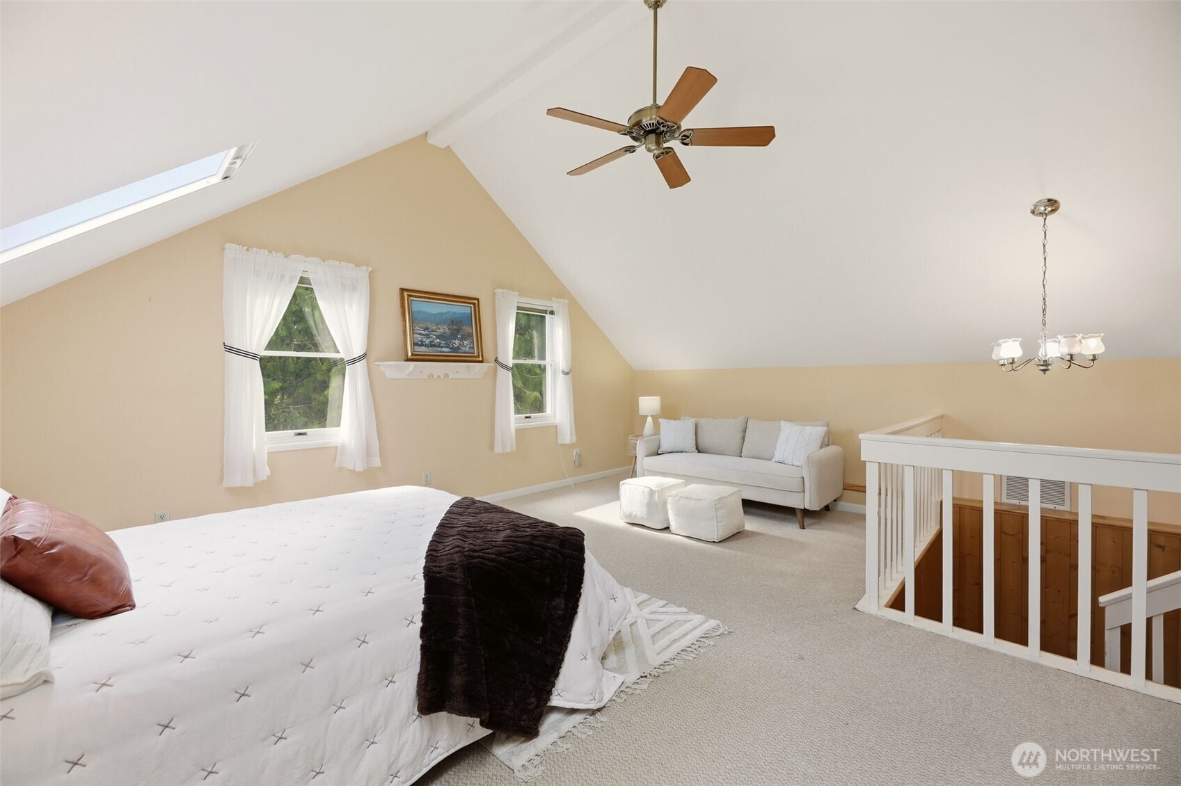 15714 Larson Lane Mount Vernon WA 98273