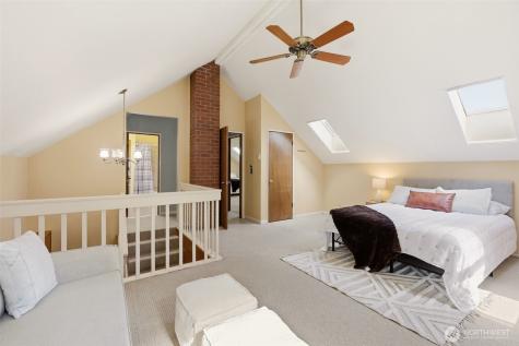 15714 Larson Lane Mount Vernon WA 98273