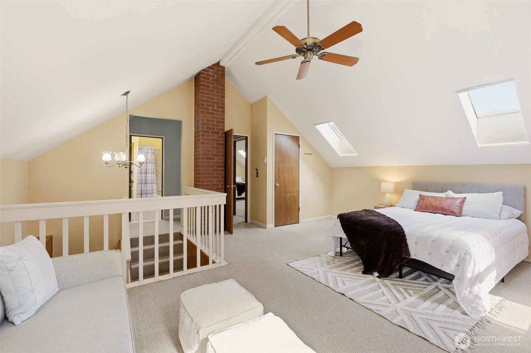15714 Larson Lane Mount Vernon WA 98273