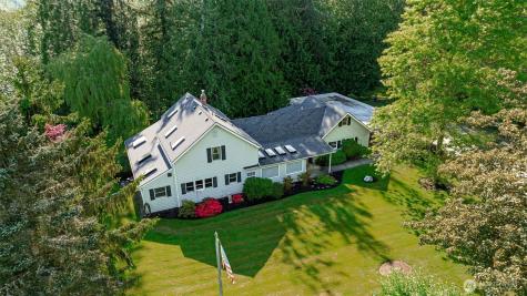15714 Larson Lane Mount Vernon WA 98273