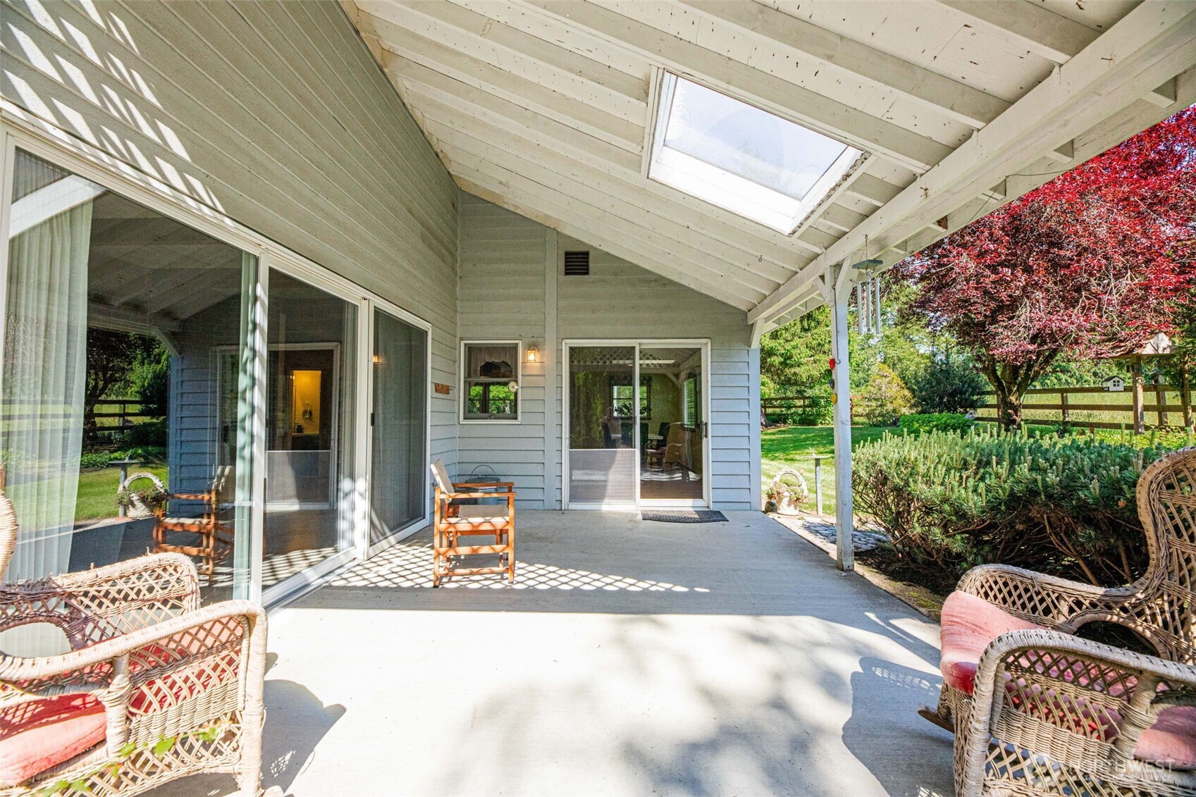15714 Larson Lane Mount Vernon WA 98273