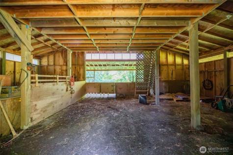 15714 Larson Lane Mount Vernon WA 98273