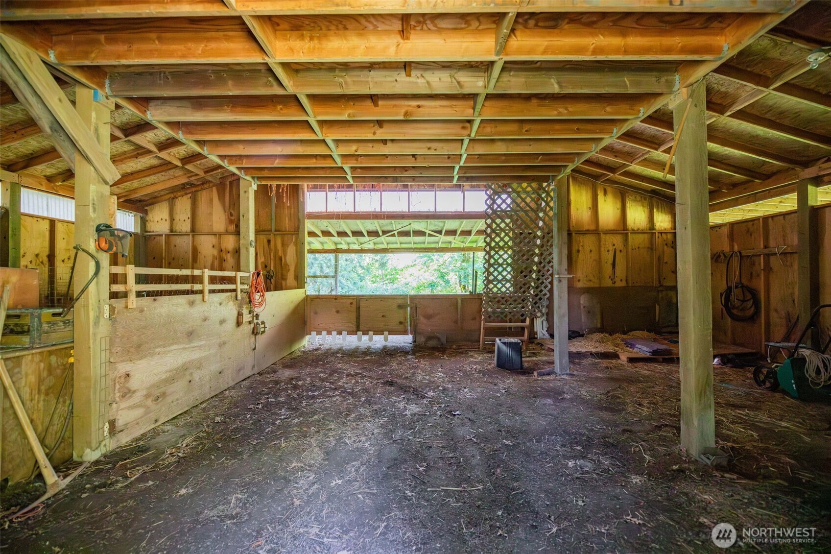15714 Larson Lane Mount Vernon WA 98273