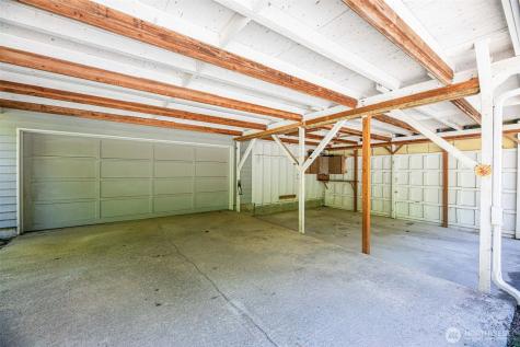 15714 Larson Lane Mount Vernon WA 98273