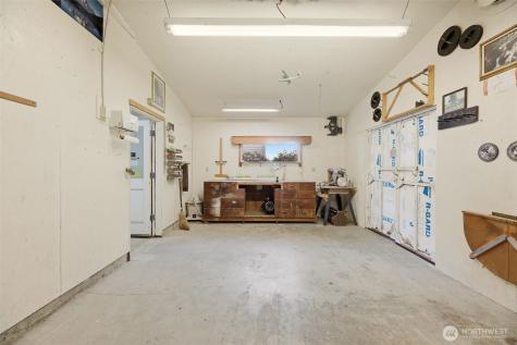 15714 Larson Lane Mount Vernon WA 98273