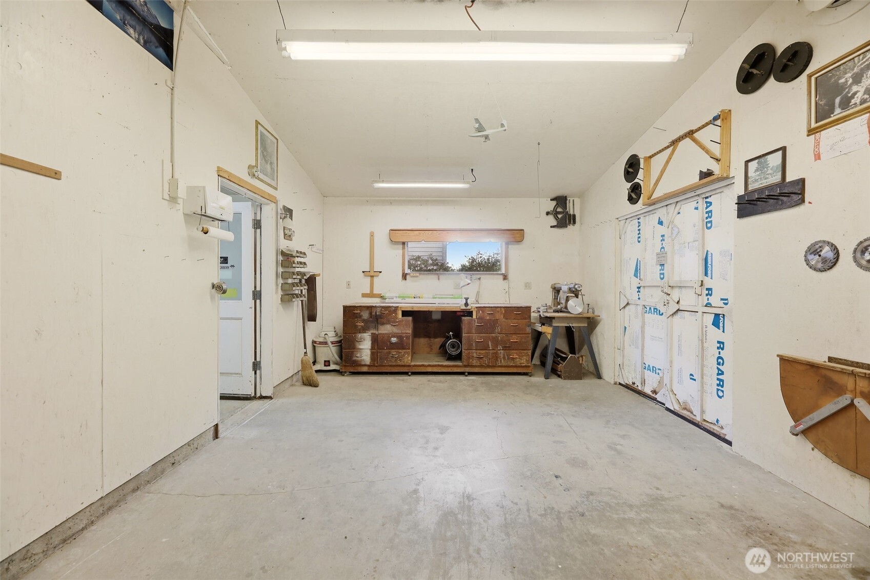 15714 Larson Lane Mount Vernon WA 98273