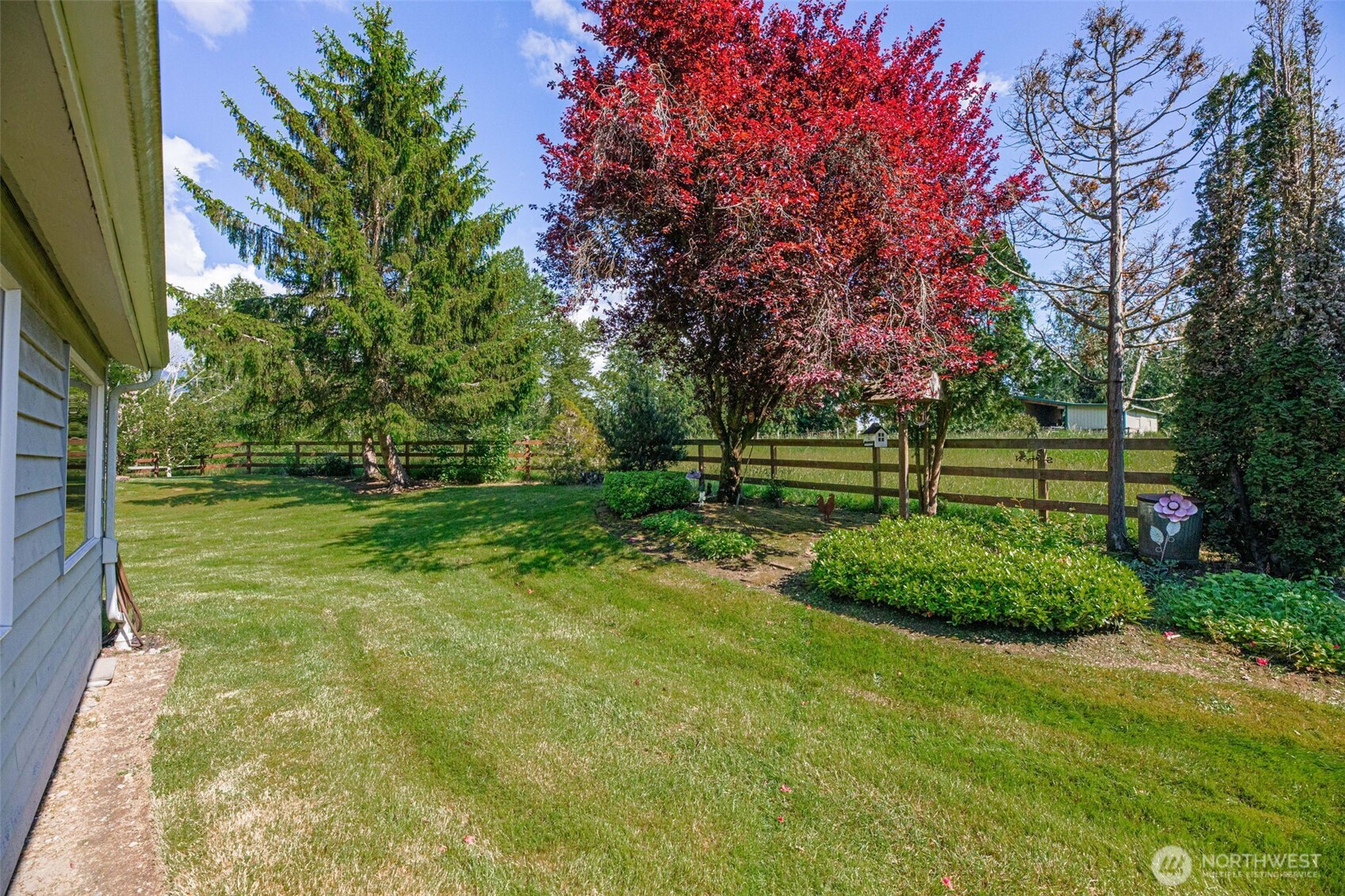 15714 Larson Lane Mount Vernon WA 98273