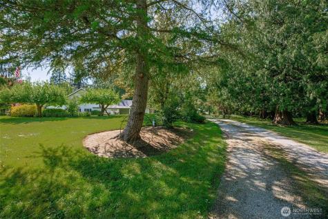 15714 Larson Lane Mount Vernon WA 98273