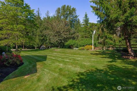 15714 Larson Lane Mount Vernon WA 98273