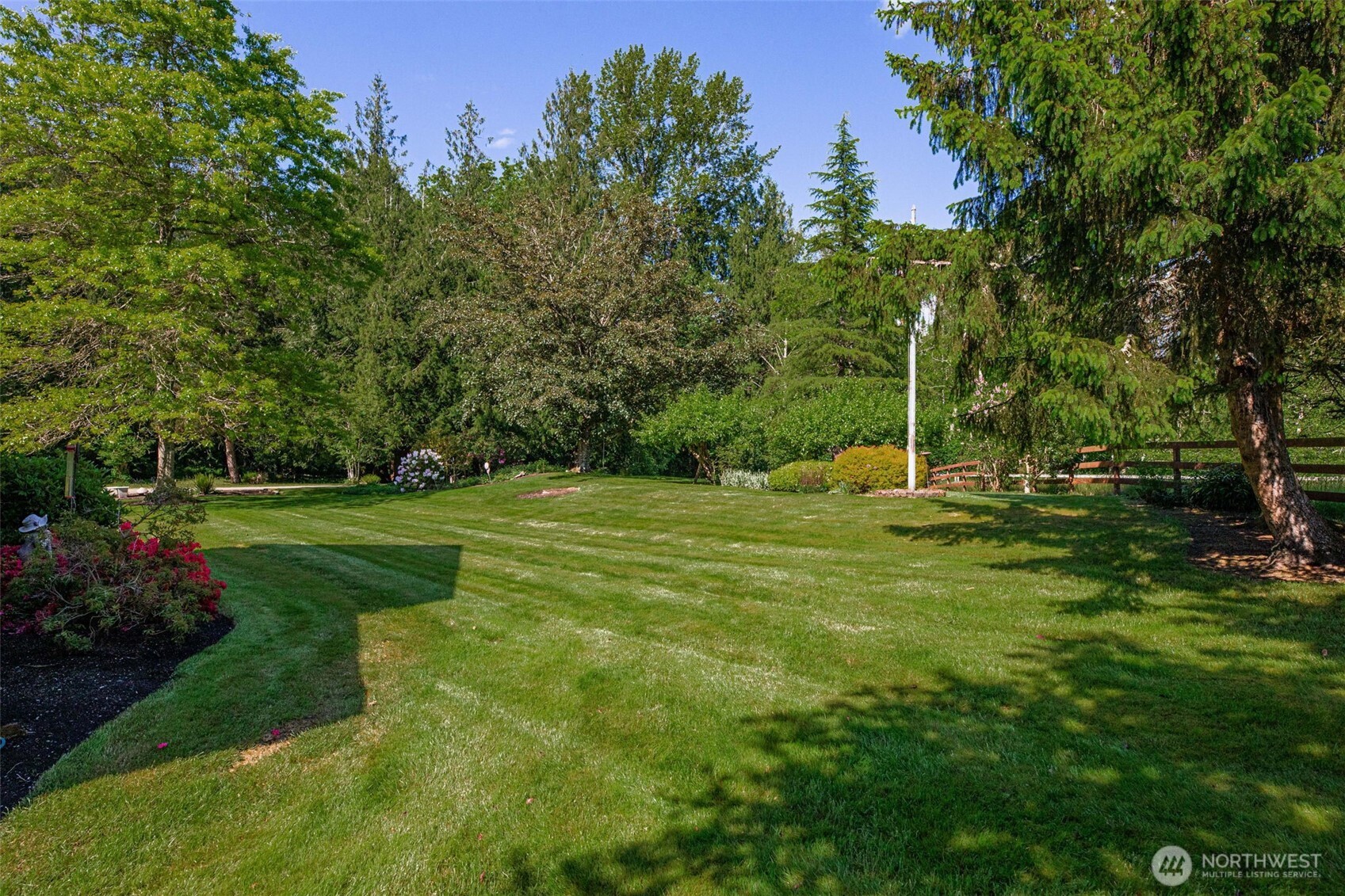 15714 Larson Lane Mount Vernon WA 98273