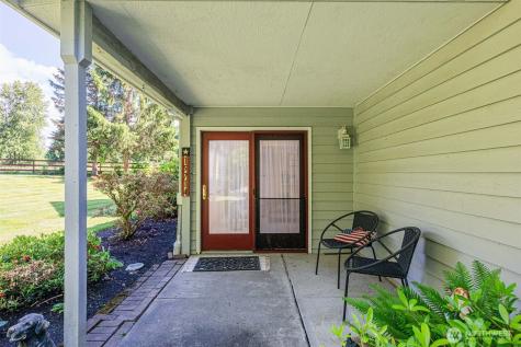 15714 Larson Lane Mount Vernon WA 98273