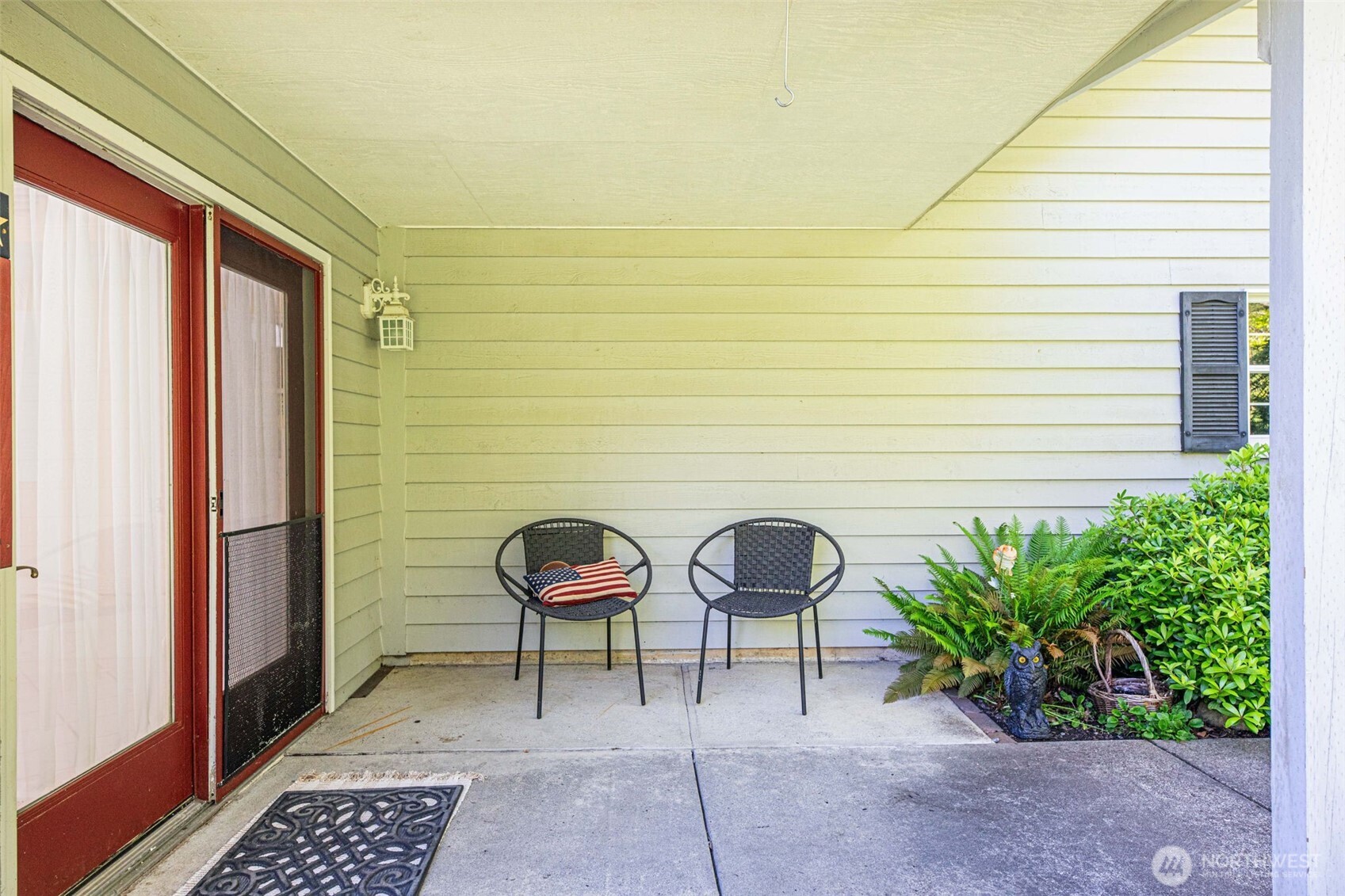 15714 Larson Lane Mount Vernon WA 98273