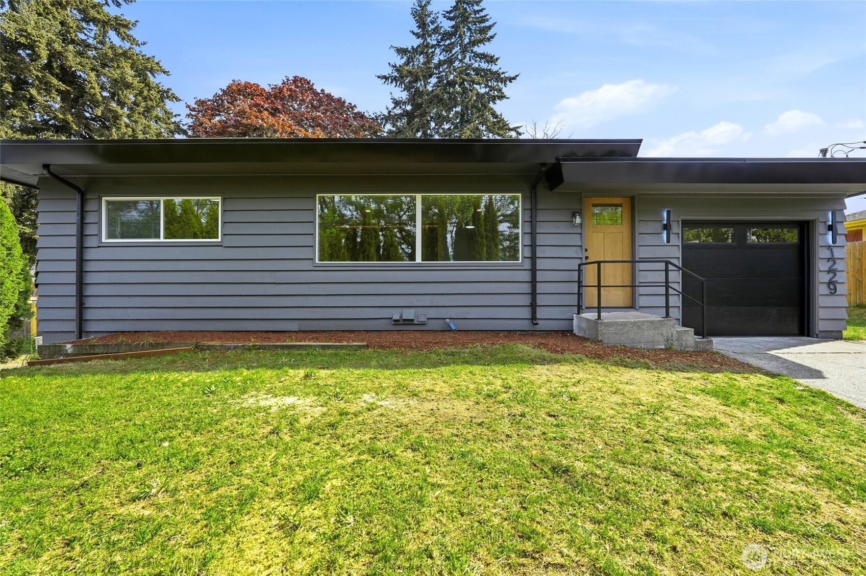 1229 S 312th Street Federal Way WA 98003
