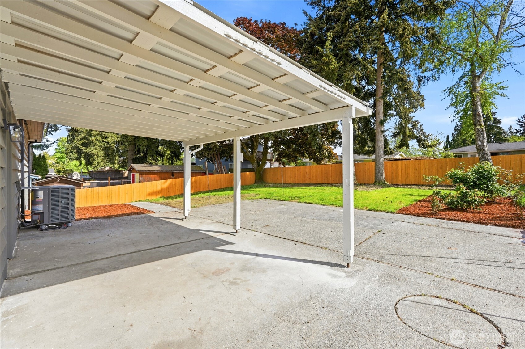 1229 S 312th Street Federal Way WA 98003