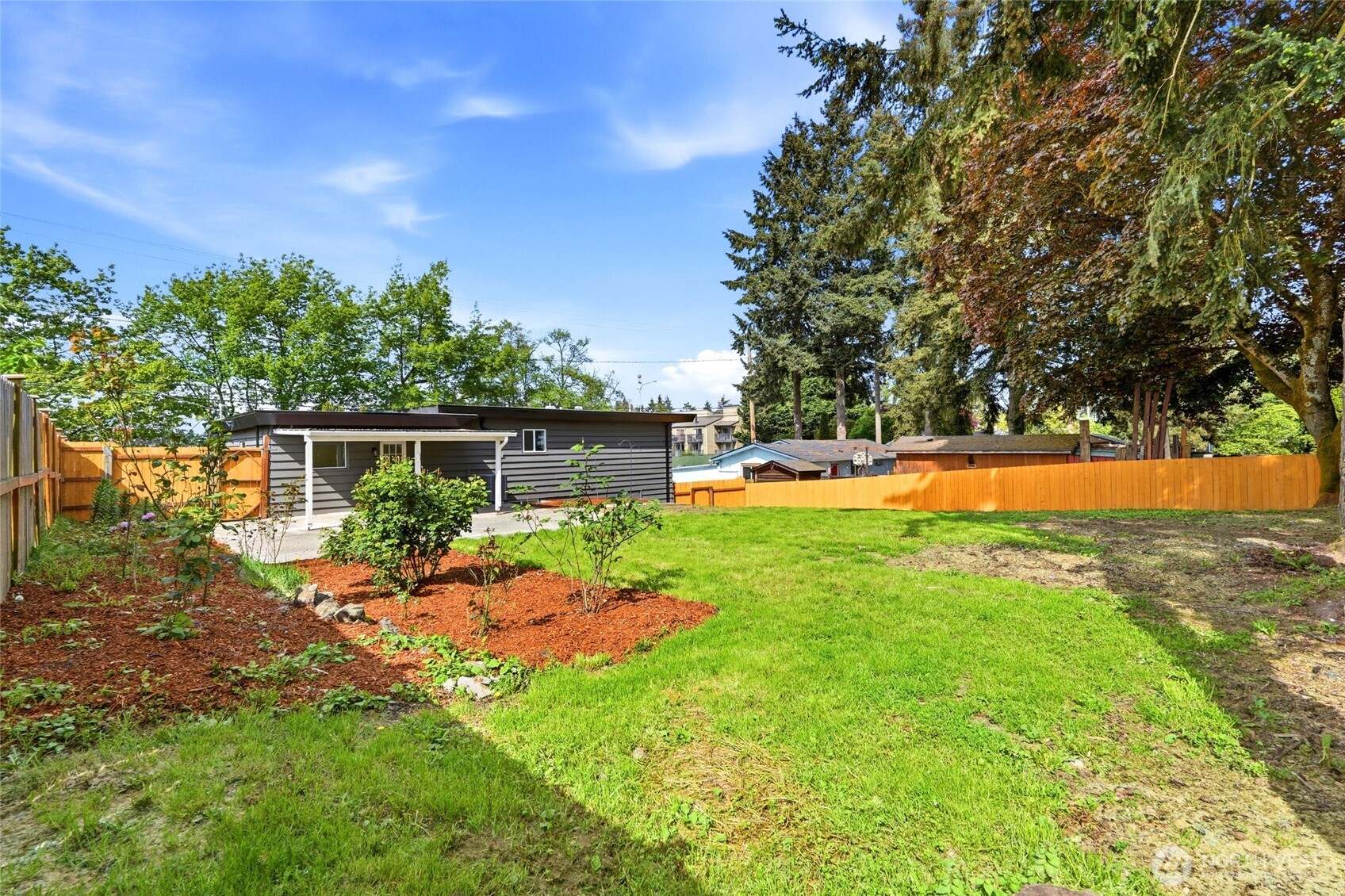 1229 S 312th Street Federal Way WA 98003