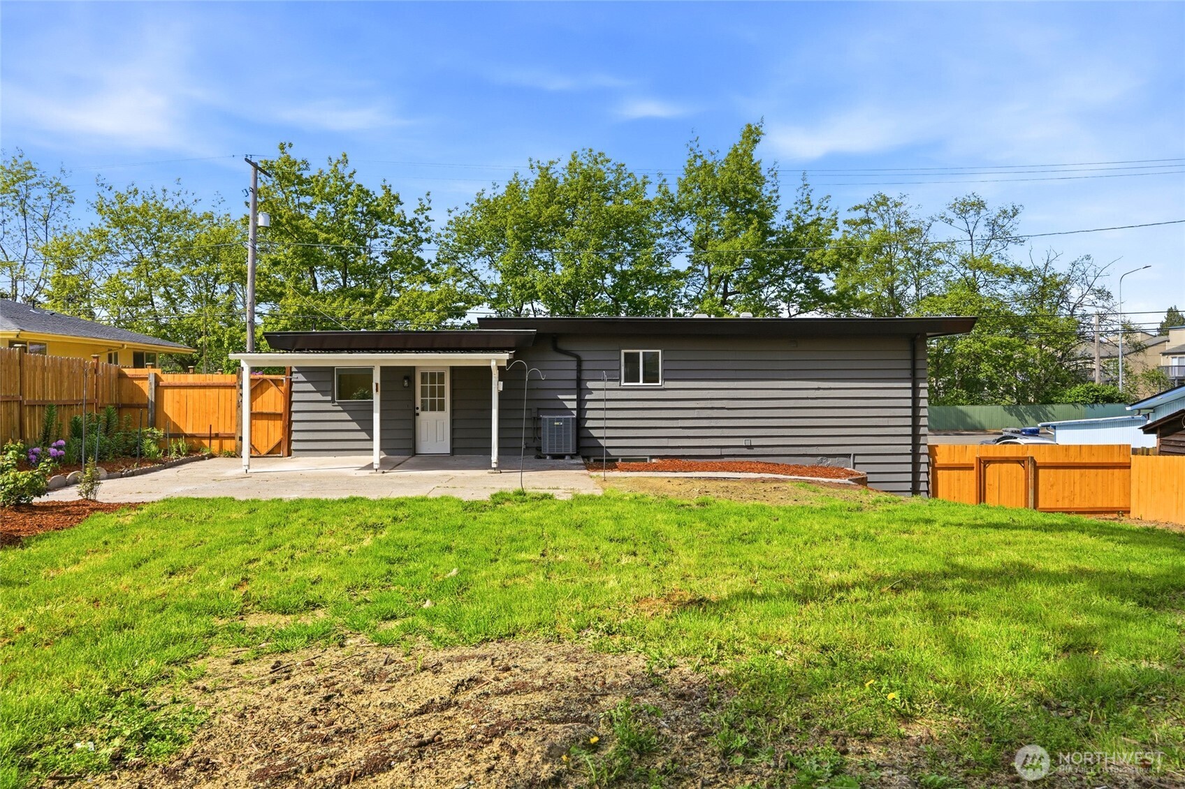 1229 S 312th Street Federal Way WA 98003
