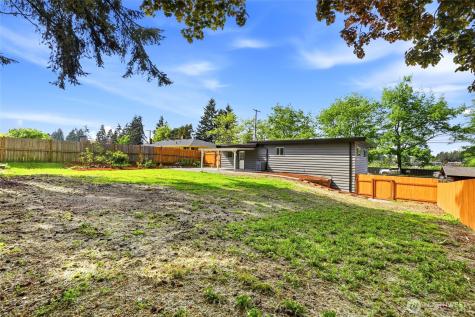 1229 S 312th Street Federal Way WA 98003