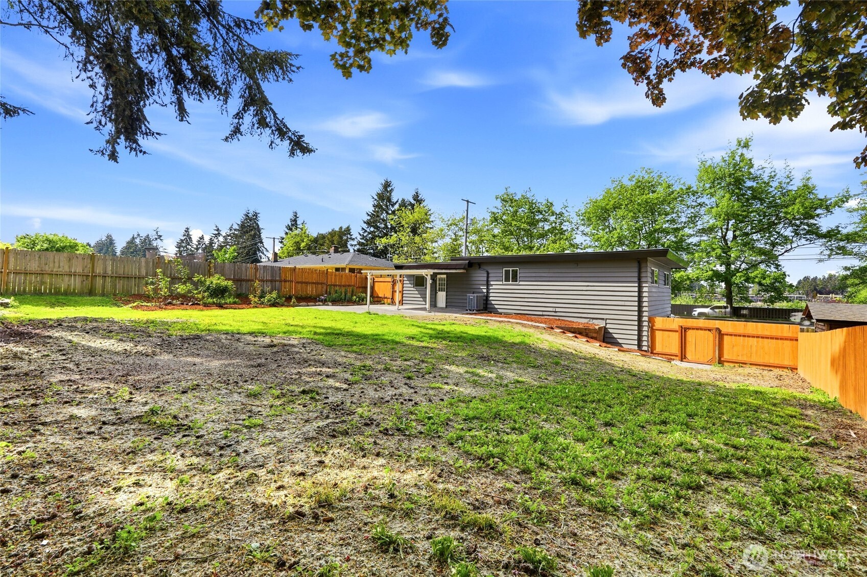 1229 S 312th Street Federal Way WA 98003