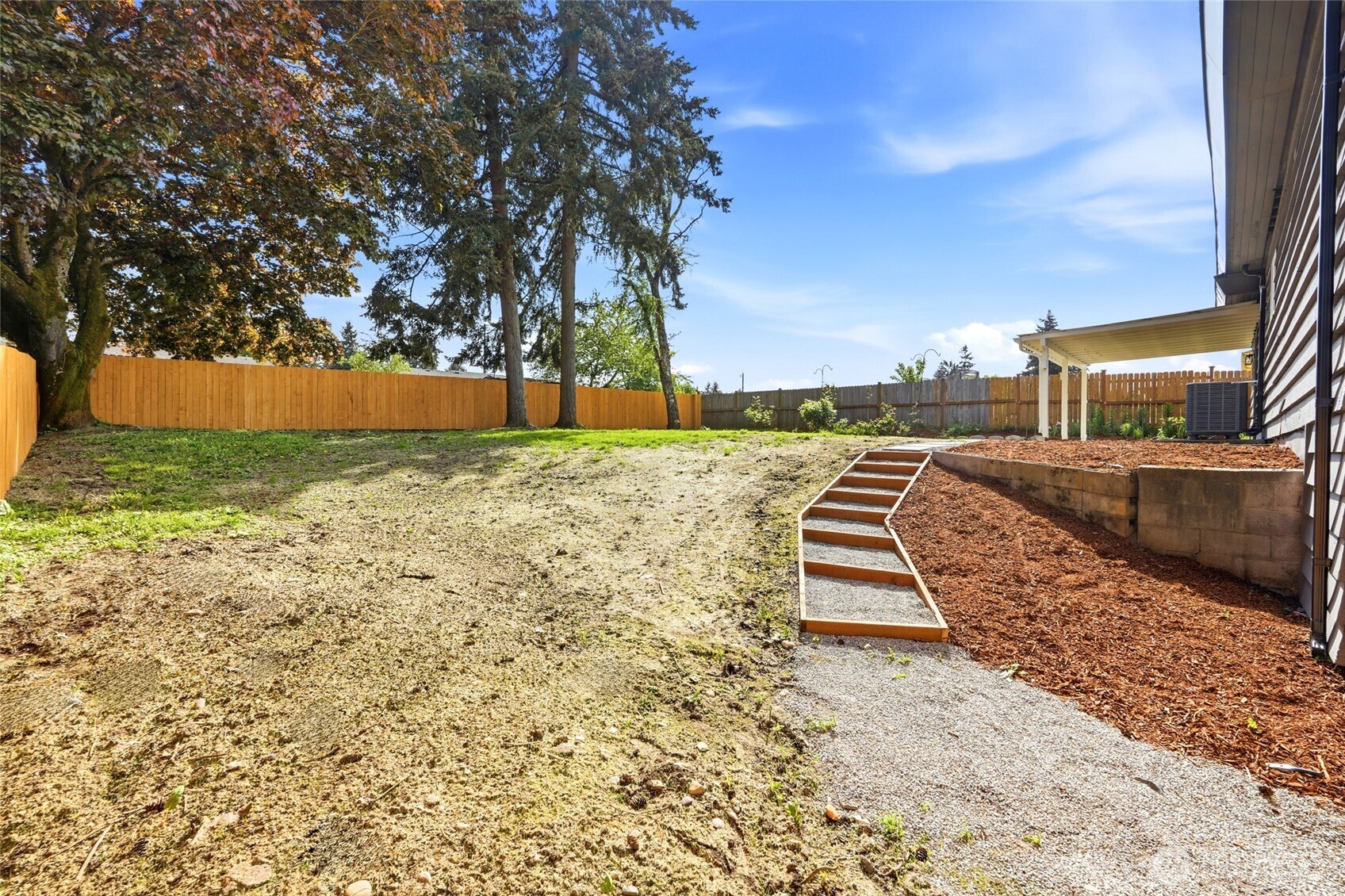 1229 S 312th Street Federal Way WA 98003