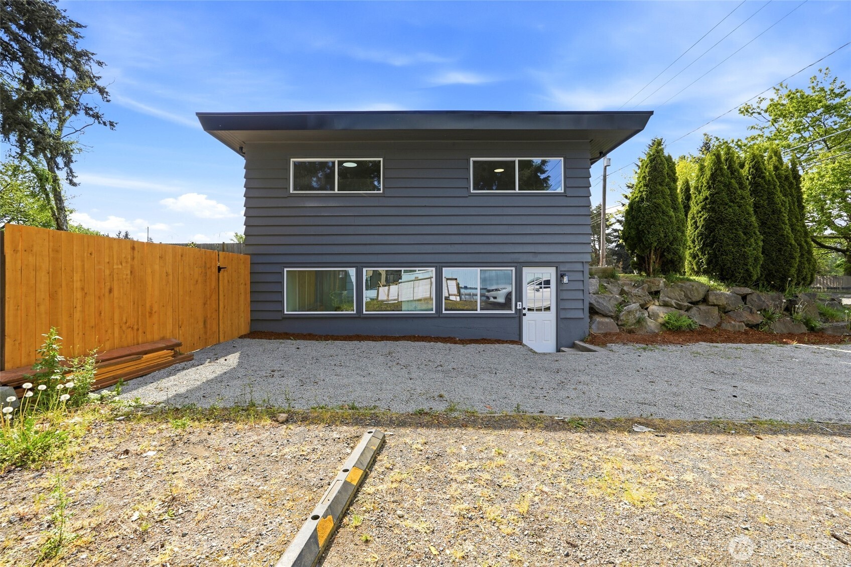 1229 S 312th Street Federal Way WA 98003