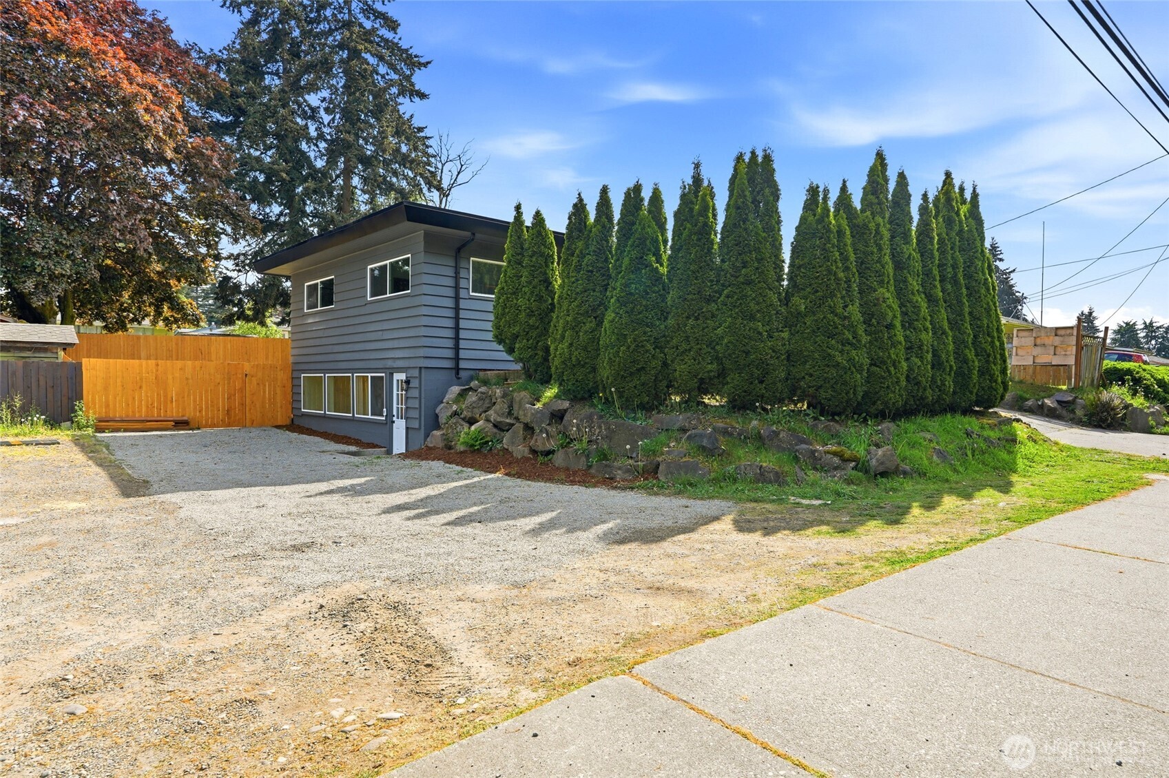 1229 S 312th Street Federal Way WA 98003