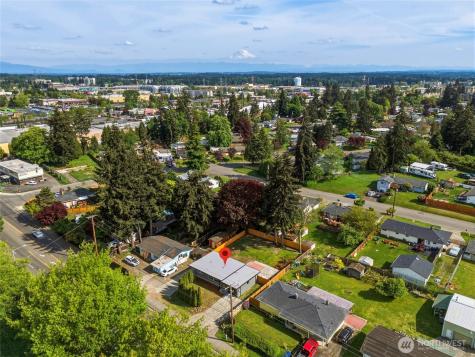 1229 S 312th Street Federal Way WA 98003
