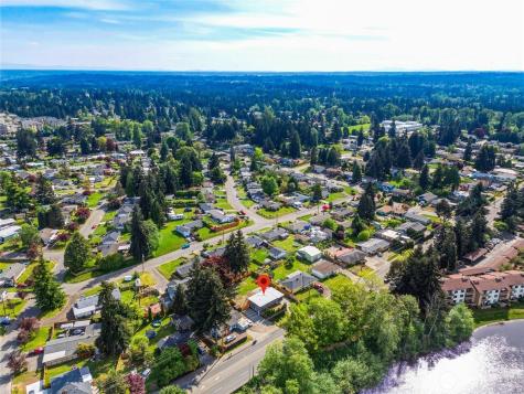 1229 S 312th Street Federal Way WA 98003