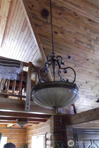 21 Deer Ridge Road Tonasket WA 98855