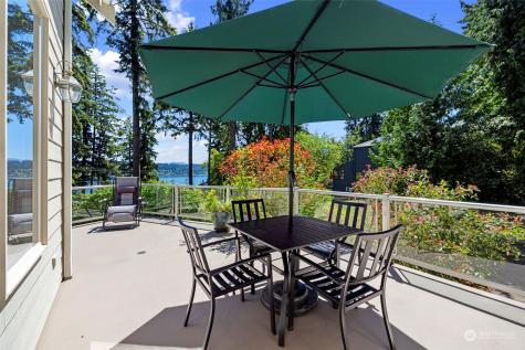 2247 W Lake Sammamish Parkway Se Bellevue WA 98008